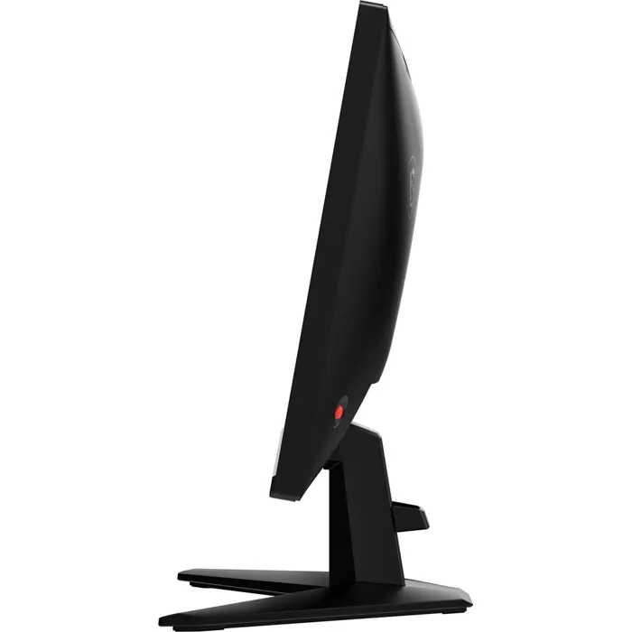msi-mag-255f-e20-computer-monitor-622-cm-245-1920-x-1080-pix-23209-wlononwcrwin8.webp