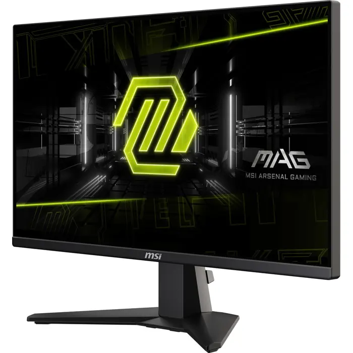 msi-mag-255f-e20-computer-monitor-622-cm-245-1920-x-1080-pix-23720-wlononwcrwin8.webp