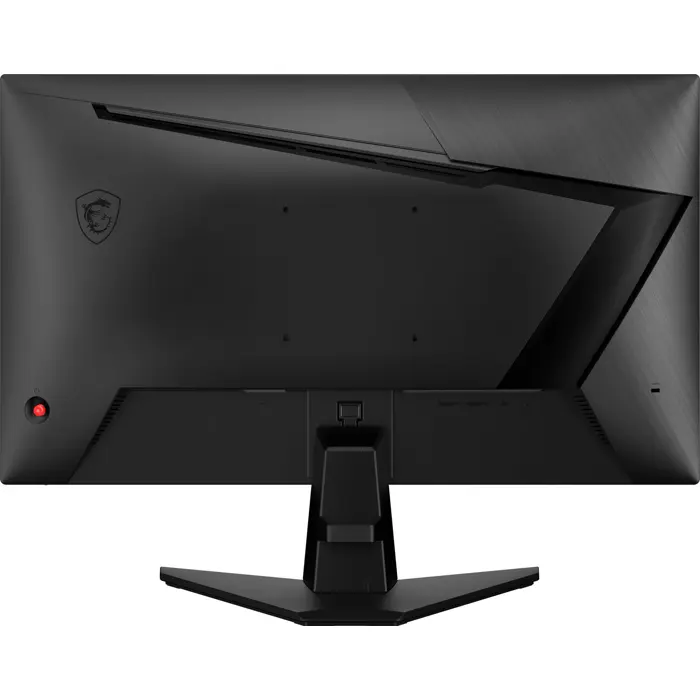 msi-mag-255f-e20-computer-monitor-622-cm-245-1920-x-1080-pix-26019-wlononwcrwin8.webp