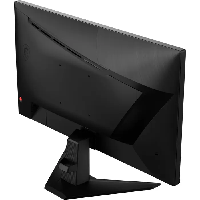 msi-mag-255f-e20-computer-monitor-622-cm-245-1920-x-1080-pix-34632-wlononwcrwin8.webp