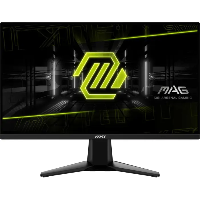 msi-mag-255f-e20-computer-monitor-622-cm-245-1920-x-1080-pix-4958-wlononwcrwin8.webp