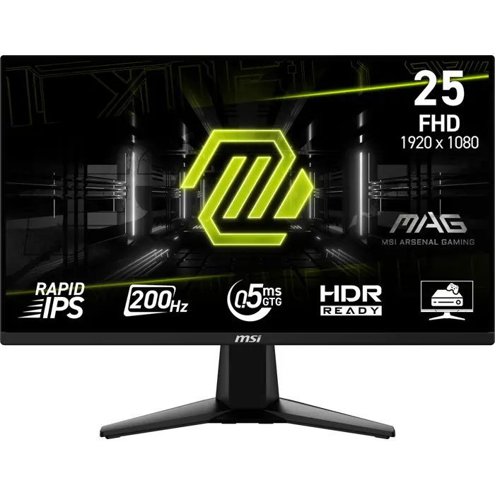 msi-mag-255f-e20-computer-monitor-622-cm-245-1920-x-1080-pix-60919-wlononwcrwin8.webp