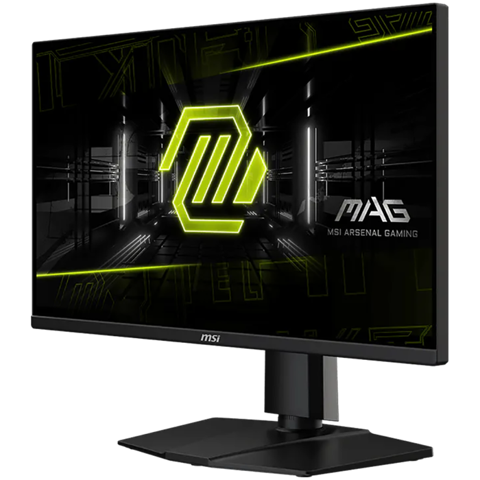 msi-mag-255pxf-245-rapid-ips-fhd-300hz-amd-freesync-premium--44670-mag255pxf.webp