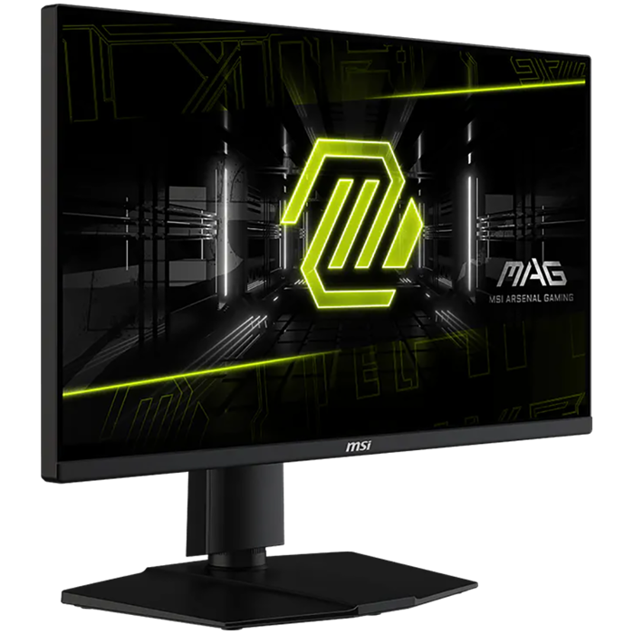 msi-mag-255pxf-245-rapid-ips-fhd-300hz-amd-freesync-premium--44969-mag255pxf.webp