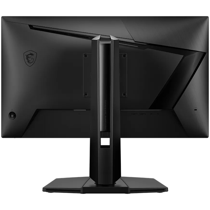 msi-mag-255pxf-245-rapid-ips-fhd-300hz-amd-freesync-premium--56597-mag255pxf.webp