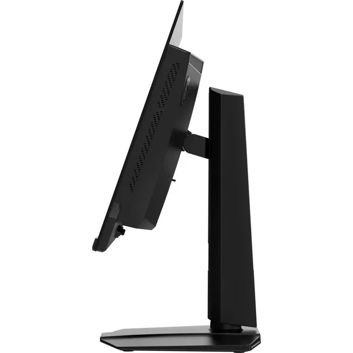 msi-mag-271qp-qd-oled-x28-computer-monitor-673-cm-265-2560-x-36549-wlononwcrwkck.webp