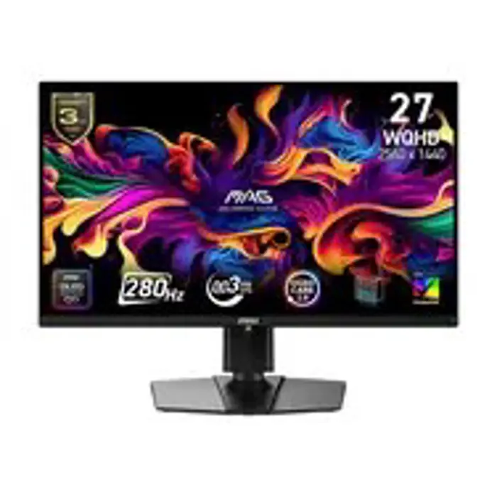 msi-mag-271qp-qd-oled-x28-computer-monitor-673-cm-265-2560-x-43387-wlononwcrwkck.webp