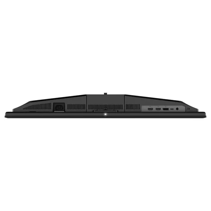 msi-mag-271qp-qd-oled-x28-computer-monitor-673-cm-265-2560-x-45169-wlononwcrwkck.webp