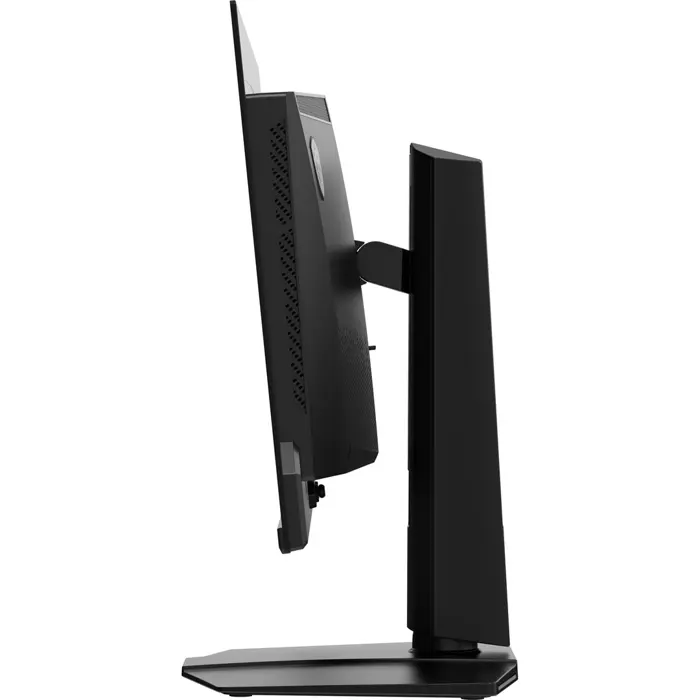 msi-mag-271qp-qd-oled-x28-computer-monitor-673-cm-265-2560-x-48514-wlononwcrwkck.webp