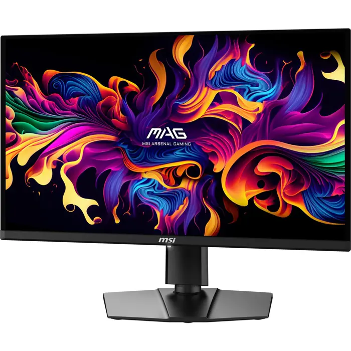 msi-mag-271qp-qd-oled-x28-computer-monitor-673-cm-265-2560-x-72877-wlononwcrwkck.webp
