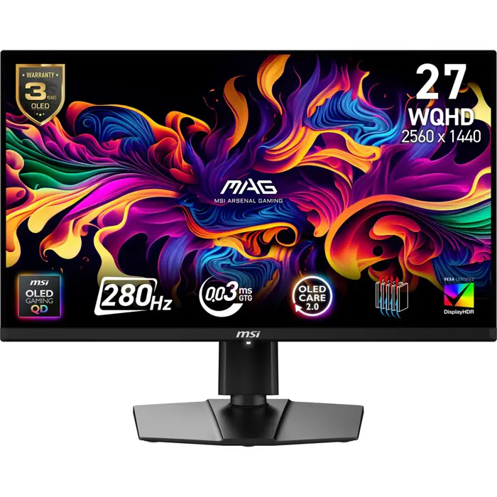 msi-mag-271qp-qd-oled-x28-computer-monitor-673-cm-265-2560-x-73238-wlononwcrwkck.webp
