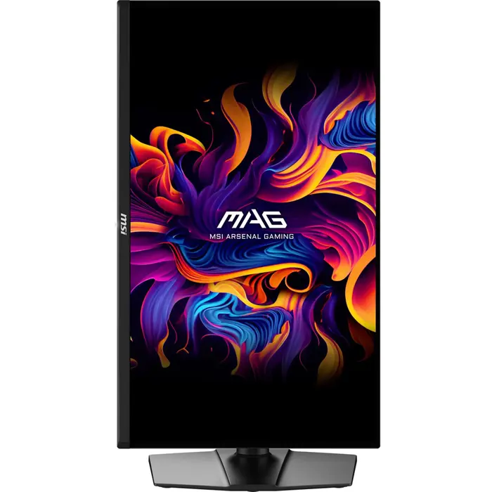 msi-mag-271qp-qd-oled-x28-computer-monitor-673-cm-265-2560-x-73989-wlononwcrwkck.webp