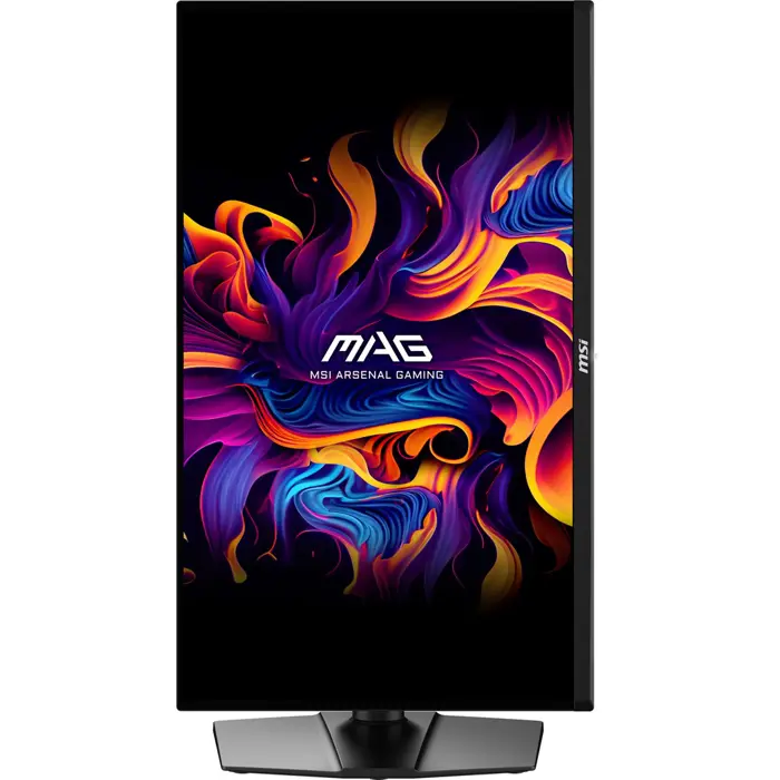 msi-mag-271qp-qd-oled-x28-computer-monitor-673-cm-265-2560-x-74509-wlononwcrwkck.webp