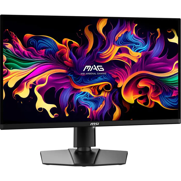msi-mag-271qp-qd-oled-x28-computer-monitor-673-cm-265-2560-x-75364-wlononwcrwkck.webp