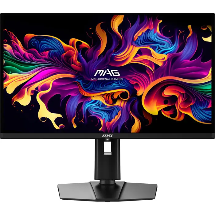 msi-mag-271qp-qd-oled-x28-computer-monitor-673-cm-265-2560-x-75795-wlononwcrwkck.webp