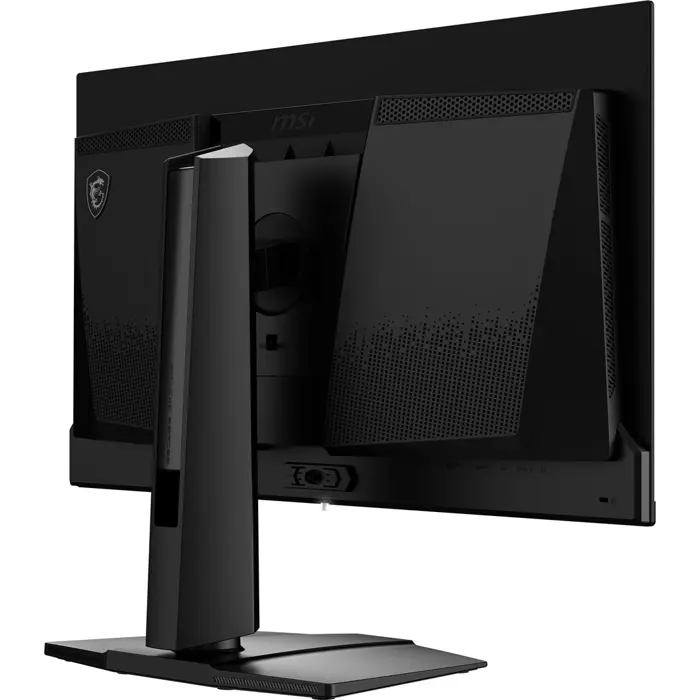 msi-mag-271qp-qd-oled-x28-computer-monitor-673-cm-265-2560-x-79033-wlononwcrwkck.webp