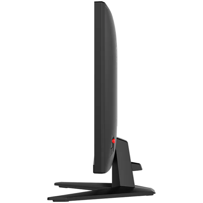 msi-mag-272f-27-fhd-rapid-ips-200hz-05ms-amd-freesync-premiu-46857-mag272f.webp