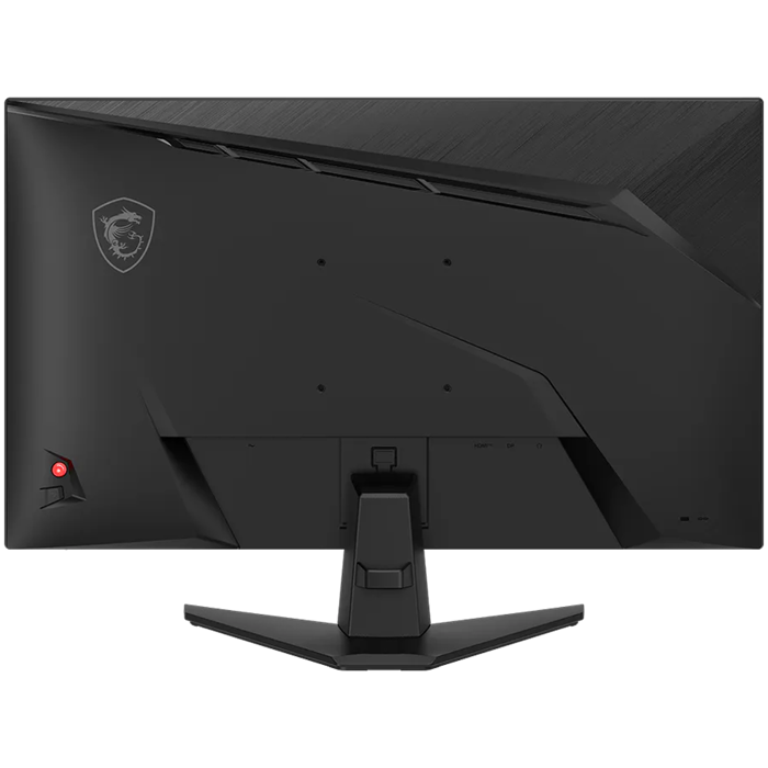msi-mag-272f-27-fhd-rapid-ips-200hz-05ms-amd-freesync-premiu-47701-mag272f.webp