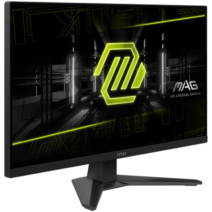 msi-mag-272f-27-fhd-rapid-ips-200hz-05ms-amd-freesync-premiu-66530-mag272f.webp