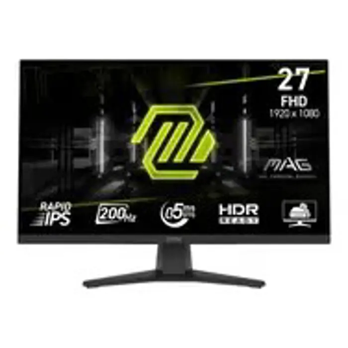 msi-mag-272f-computer-monitor-686-cm-27-1920-x-1080-pixels-f-12944-wlononwcrouni.webp