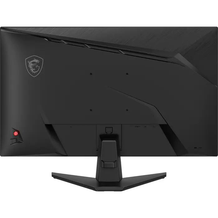 msi-mag-272f-computer-monitor-686-cm-27-1920-x-1080-pixels-f-36333-wlononwcrouni.webp