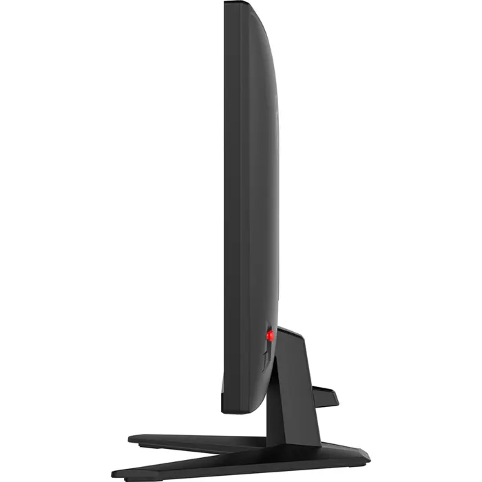 msi-mag-272f-computer-monitor-686-cm-27-1920-x-1080-pixels-f-7902-wlononwcrouni.webp