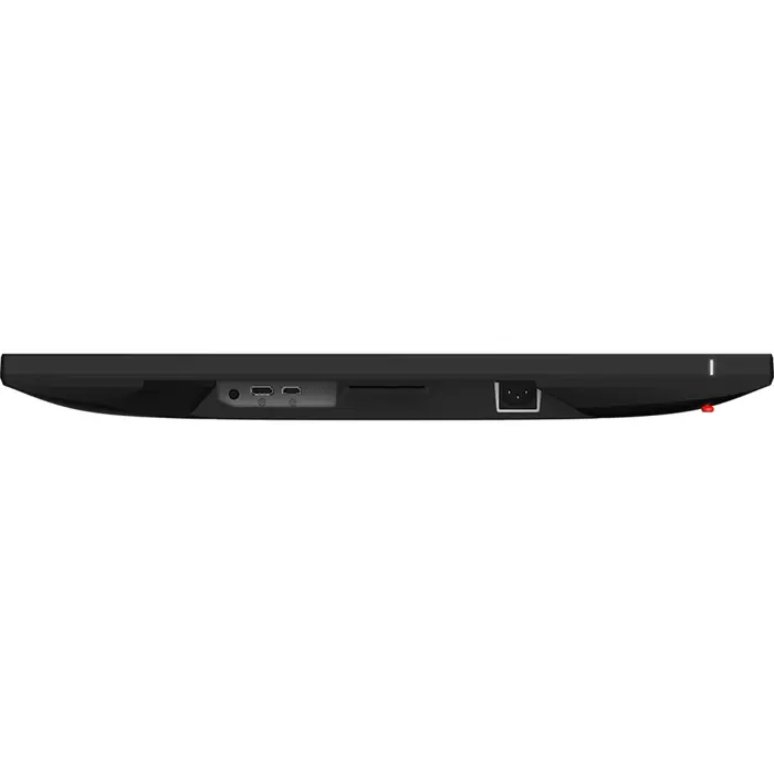 msi-mag-272f-computer-monitor-686-cm-27-1920-x-1080-pixels-f-84574-wlononwcrouni.webp