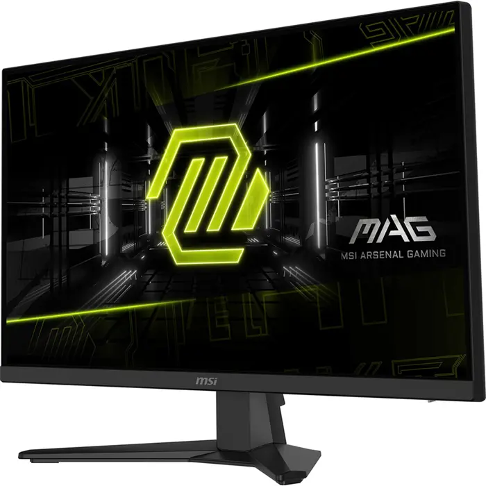msi-mag-272f-computer-monitor-686-cm-27-1920-x-1080-pixels-f-88532-wlononwcrouni.webp