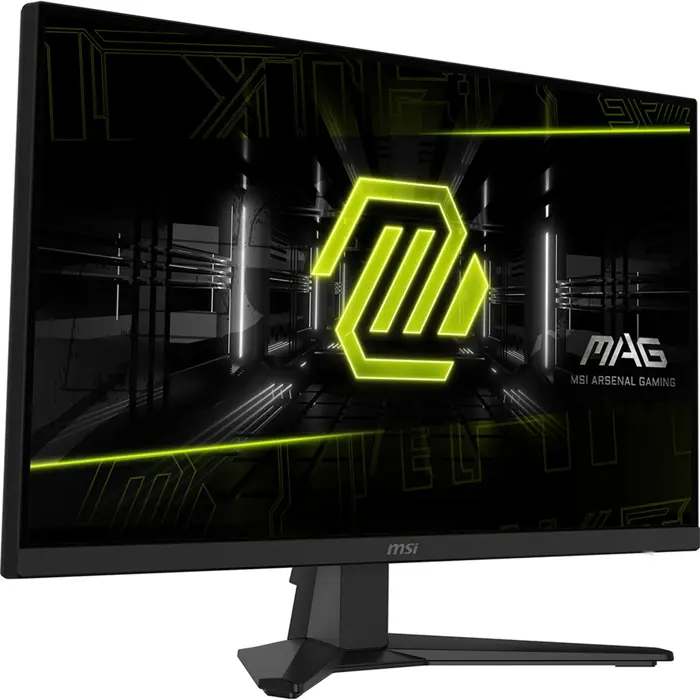 msi-mag-272f-computer-monitor-686-cm-27-1920-x-1080-pixels-f-89083-wlononwcrouni.webp