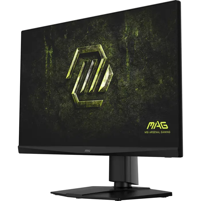 msi-mag-272qpf-e20-computer-monitor-686-cm-27-2560-x-1440-pi-35388-wlononwcrwjdl.webp