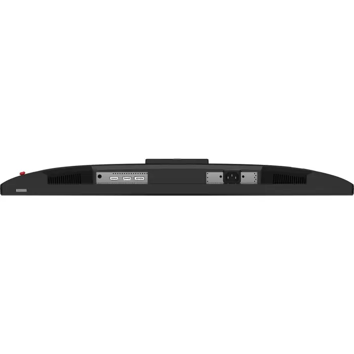 msi-mag-272qpf-e20-computer-monitor-686-cm-27-2560-x-1440-pi-36861-wlononwcrwjdl.webp