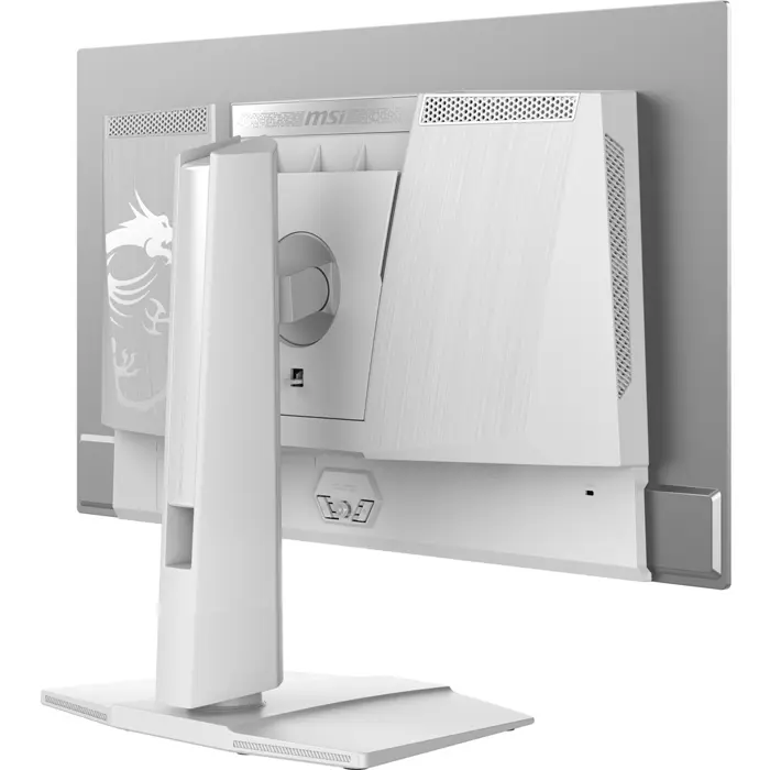 msi-mag-272qpw-qd-oled-x28-computer-monitor-673-cm-265-2560--11154-wlononwcrt353.webp