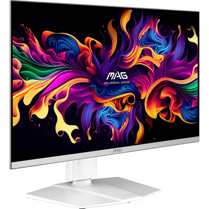msi-mag-272qpw-qd-oled-x28-computer-monitor-673-cm-265-2560--1430-wlononwcrt353.webp