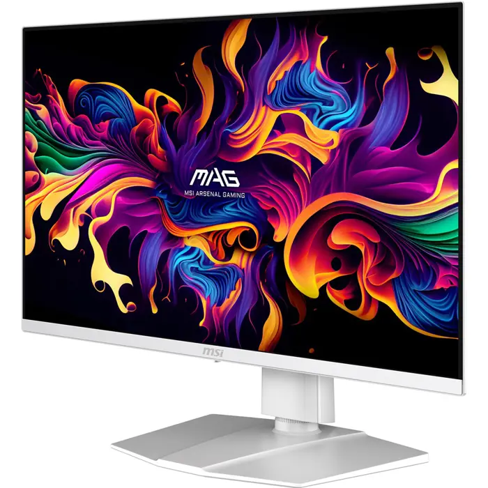 msi-mag-272qpw-qd-oled-x28-computer-monitor-673-cm-265-2560--2100-wlononwcrt353.webp