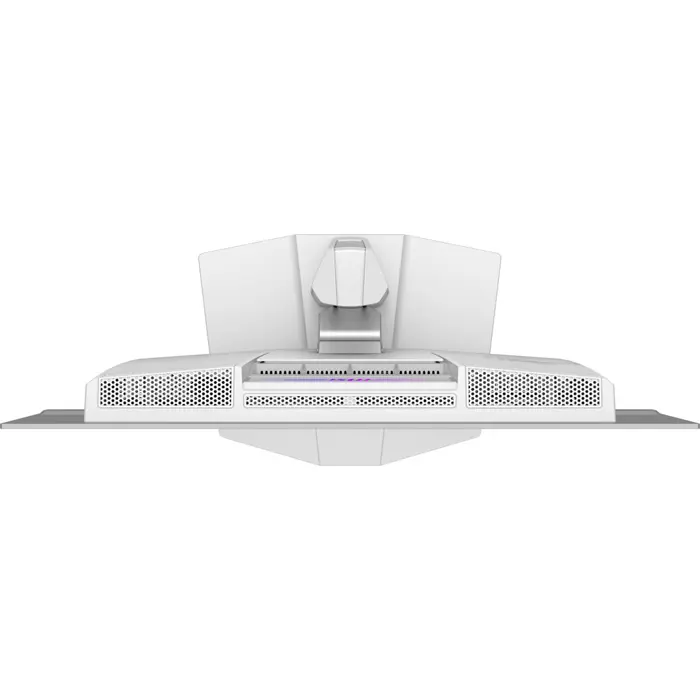 msi-mag-272qpw-qd-oled-x28-computer-monitor-673-cm-265-2560--3913-wlononwcrt353.webp