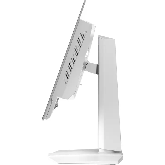 msi-mag-272qpw-qd-oled-x28-computer-monitor-673-cm-265-2560--5824-wlononwcrt353.webp