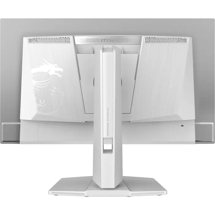 msi-mag-272qpw-qd-oled-x28-computer-monitor-673-cm-265-2560--6343-wlononwcrt353.webp