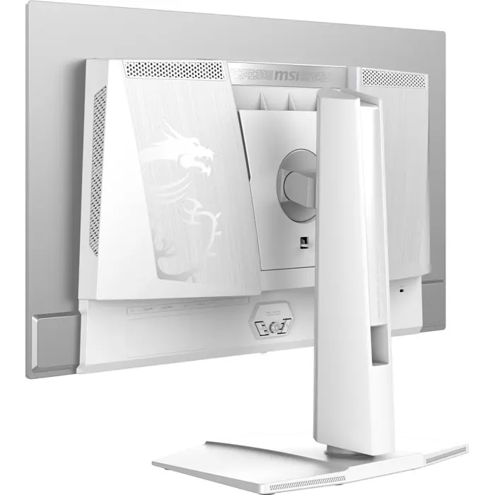 msi-mag-272qpw-qd-oled-x28-computer-monitor-673-cm-265-2560--7292-wlononwcrt353.webp