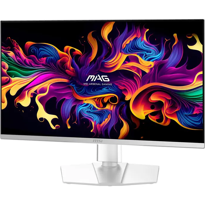 msi-mag-272qpw-qd-oled-x28-computer-monitor-673-cm-265-2560--89611-wlononwcrt353.webp