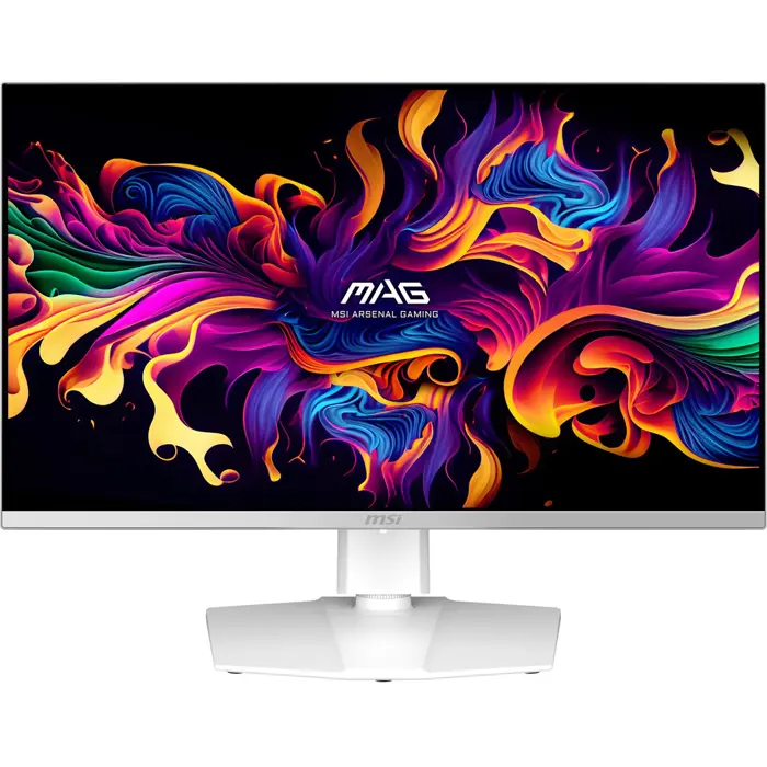 msi-mag-272qpw-qd-oled-x28-computer-monitor-673-cm-265-2560--90071-wlononwcrt353.webp