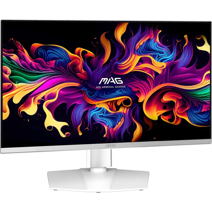 msi-mag-272qpw-qd-oled-x28-computer-monitor-673-cm-265-2560--90164-wlononwcrt353.webp