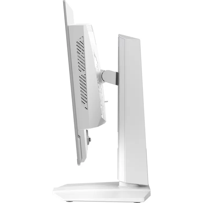 msi-mag-272qpw-qd-oled-x28-computer-monitor-673-cm-265-2560--9151-wlononwcrt353.webp