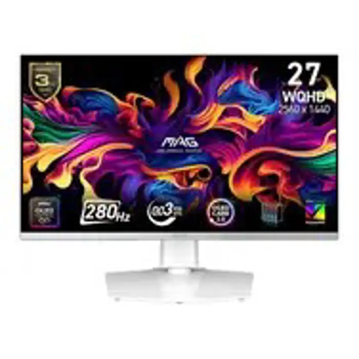 msi-mag-272qpw-qd-oled-x28-computer-monitor-673-cm-265-2560--92439-wlononwcrt353.webp