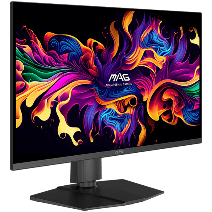 msi-mag-272qpw-qd-oled-x28-gaming-monitor-265-qd-oled-280hz--49251-mag272qpwqd-oledx28.webp
