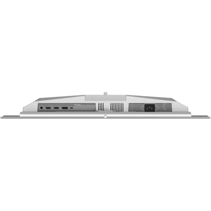 msi-mag-272qpwde-qd-oled-x28-27-zoll-qhd-gaming-monitor-280h-52554-wlononwcrspc6.webp