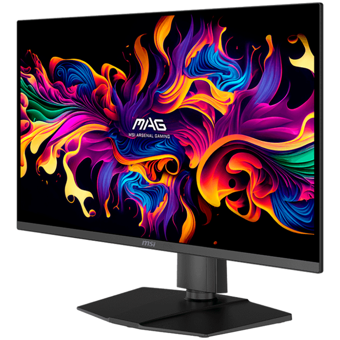 msi-mag-273qp-qd-oled-x24-gaming-monitor-265-qd-oled-240hz-w-28407-mag273qpqd-oledx24.webp