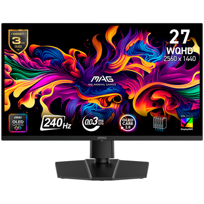 msi-mag-273qp-qd-oled-x24-gaming-monitor-265-qd-oled-240hz-w-30375-mag273qpqd-oledx24.webp