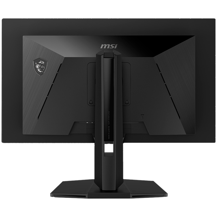 msi-mag-273qp-qd-oled-x24-gaming-monitor-265-qd-oled-240hz-w-58387-mag273qpqd-oledx24.webp