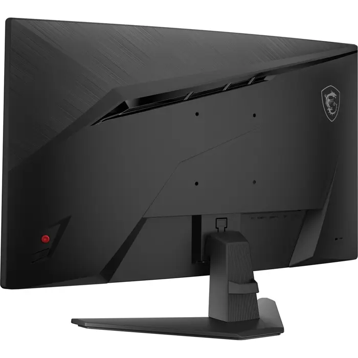 msi-mag-274cf-x24-computer-monitor-686-cm-27-1920-x-1080-pix-47227-wlononwcrwisr.webp