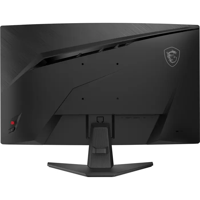 msi-mag-274cf-x24-computer-monitor-686-cm-27-1920-x-1080-pix-49474-wlononwcrwisr.webp
